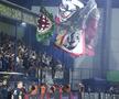 Unirea Slobozia - Rapid, foto: Ionuț Iordache