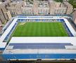 Stadion Wimbledon / FOTO: Imago