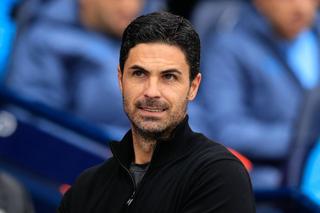 11 fotbaliști excluși din planurile lui Arsenal pentru următorul sezon!