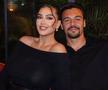 „Psihic a fost greu” » Adrian Petre dezvăluie cum l-a salvat noua relație: „Nu știu dacă auzise sau nu de mine, a prins cea mai proastă parte a carierei”