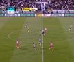 partizan - steaua rosie, 23 septembrie 2024