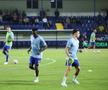 Unirea Slobozia - Rapid, foto: Ionuț Iordache (GSP)