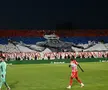 Partizan Belgrad - Steaua Roșie / foto: sportal.rs