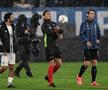 De ce a fost amânat Atalanta - Como, duel din Serie A » Când se va juca partida