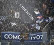 De ce a fost amânat Atalanta - Como, duel din Serie A » Când se va juca partida