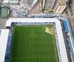 Stadion Wimbledon / FOTO: Imago