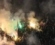 Partizan Belgrad - Steaua Roșie / foto: sportal.rs