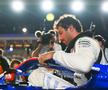 Dat afară OFICIAL din Formula 1 cu 6 curse rămase în sezon: „A fost un adevărat gentleman”