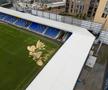 Stadion Wimbledon / FOTO: Imago