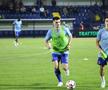 Unirea Slobozia - Rapid, foto: Ionuț Iordache (GSP)