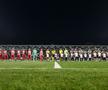 Partizan Belgrad - Steaua Roșie / foto: sportal.rs