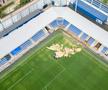 Stadion Wimbledon / FOTO: Imago