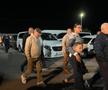 Unirea Slobozia - Rapid, poze înainte de meci