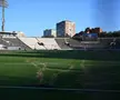 Partizan Belgrad - Steaua Roșie / foto: sportal.rs