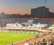 Partizan Belgrad - Steaua Roșie / foto: sportal.rs