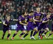 Go Ahead Eagles, triumf istoric în Cupa Olandei // foto: Imago