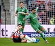 Dennis Man, în tricoul celor de la PSV // foto: Imago
