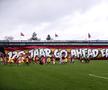 „De Adelaarshorst”, stadionul unde se va disputa Go Ahead Eagles - FCSB // foto: Imago