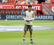 Dennis Man, în tricoul celor de la PSV // foto: Imago