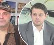 Victor Angelescu, intervenție explozivă împotriva lui Florin Manea: „Zero respect! Încearcă să fraudeze pe toată lumea! Știm antecedentele lui”