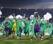 Go Ahead Eagles, triumf istoric în Cupa Olandei // foto: Imago