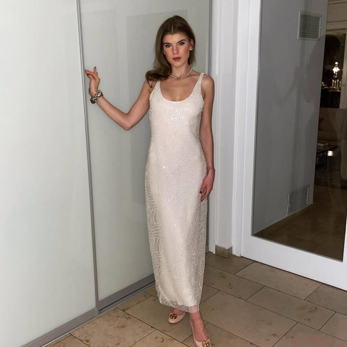 Fostul mare fotbalist spune de ce refuză căsătoria cu iubita mai tânără cu 38 de ani: „Ajung cinci!”