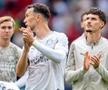 Dennis Man, în tricoul celor de la PSV // foto: Imago