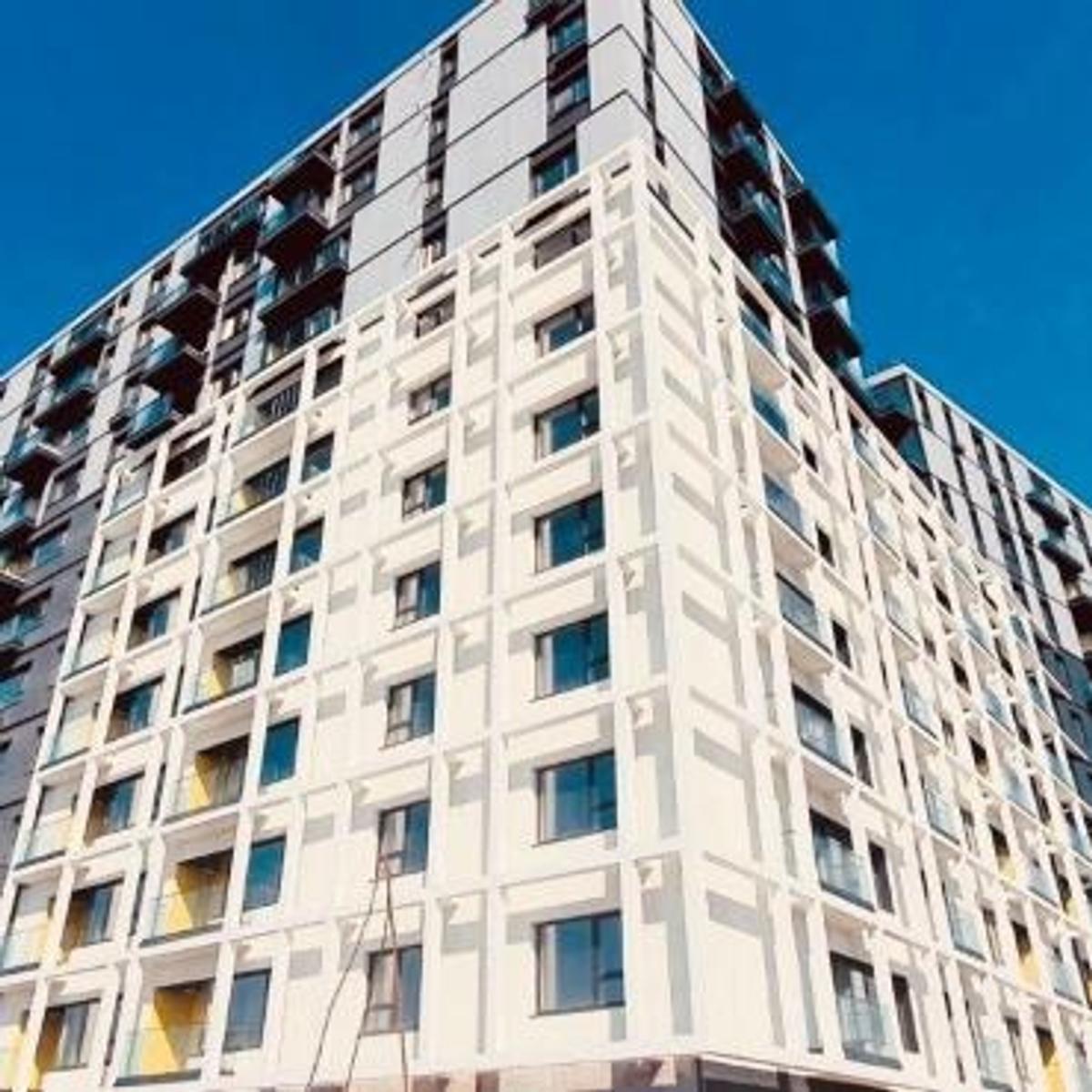 Lake House 2, ansamblu rezidențial Mircea Lucescu / foto: pelac.ro