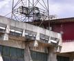 Gică Craioveanu, noul președinte din Liga 2, a prezentat „dezastrul” de la stadion: „Uite, arată jalnic! Ne-am întors cu 40 de ani în urmă, m-a apucat depresia” » Povești savuroase cu „Grande” de la începutul carierei
