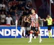 Dennis Man, în tricoul celor de la PSV // foto: Imago