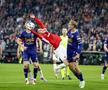 Go Ahead Eagles, triumf istoric în Cupa Olandei // foto: Imago