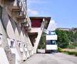 Gică Craioveanu, noul președinte din Liga 2, a prezentat „dezastrul” de la stadion: „Uite, arată jalnic! Ne-am întors cu 40 de ani în urmă, m-a apucat depresia” » Povești savuroase cu „Grande” de la începutul carierei