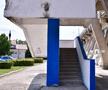 Gică Craioveanu, noul președinte din Liga 2, a prezentat „dezastrul” de la stadion: „Uite, arată jalnic! Ne-am întors cu 40 de ani în urmă, m-a apucat depresia” » Povești savuroase cu „Grande” de la începutul carierei