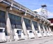 Gică Craioveanu, noul președinte din Liga 2, a prezentat „dezastrul” de la stadion: „Uite, arată jalnic! Ne-am întors cu 40 de ani în urmă, m-a apucat depresia” » Povești savuroase cu „Grande” de la începutul carierei