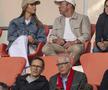Theresa Sommer, iubita de 26 de ani a lui Lothar Matthaus. Foto: Imago