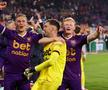 Go Ahead Eagles, triumf istoric în Cupa Olandei // foto: Imago