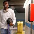 Ousmane Dembele a reușit 20 de goluri și 11 assisturi în 40 de partide la PSG în sezonul trecut / Foto: Instagram
