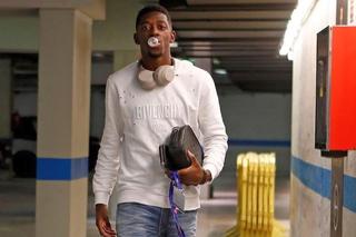 Balonul de Aur, la control! » Ousmane Dembele a mers de urgență să se recupereze la „Marijana” din Doha