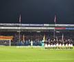 „De Adelaarshorst”, stadionul unde se va disputa Go Ahead Eagles - FCSB // foto: Imago
