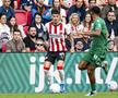 Dennis Man, în tricoul celor de la PSV // foto: Imago