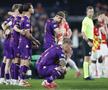 Go Ahead Eagles, triumf istoric în Cupa Olandei // foto: Imago