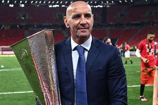 Demisie în Premier League, după startul sub așteptări