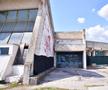 Gică Craioveanu, noul președinte din Liga 2, a prezentat „dezastrul” de la stadion: „Uite, arată jalnic! Ne-am întors cu 40 de ani în urmă, m-a apucat depresia” » Povești savuroase cu „Grande” de la începutul carierei