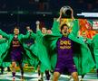 Go Ahead Eagles, triumf istoric în Cupa Olandei // foto: Imago
