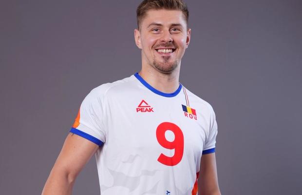 „Bombă” pe piața transferurilor! După 10 ani în străinătate, extrema naționalei a revenit în România