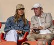 Theresa Sommer, iubita de 26 de ani a lui Lothar Matthaus. Foto: Imago