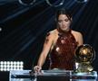 Gala Balonului de Aur 2025/ foto Imago Images
