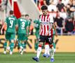 Dennis Man, în tricoul celor de la PSV // foto: Imago