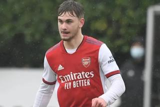 Arsenal, în doliu! Fostul său junior a decedat la spital