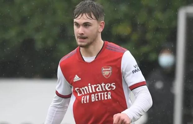 Arsenal, în doliu! Fostul său junior a decedat la spital